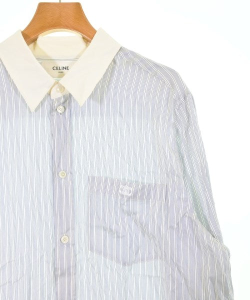 CELINE เสื้อลำลอง