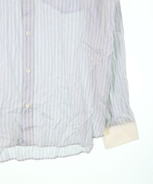 CELINE เสื้อลำลอง