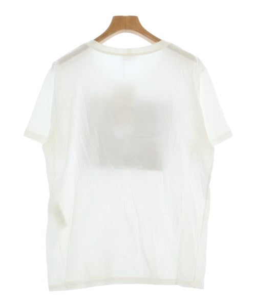 CELINE เสื้อยืด/เสื้อท็อปส์