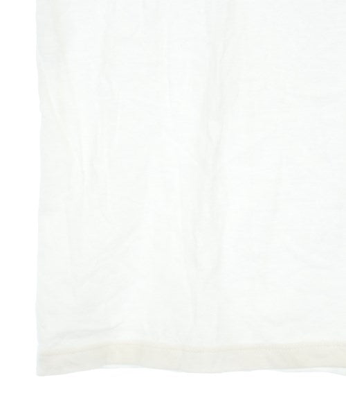 CELINE เสื้อยืด/เสื้อท็อปส์