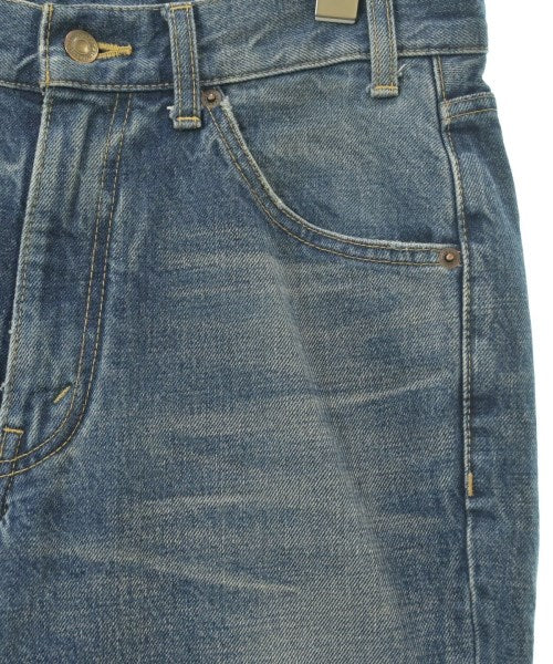 CELINE ยีนส์