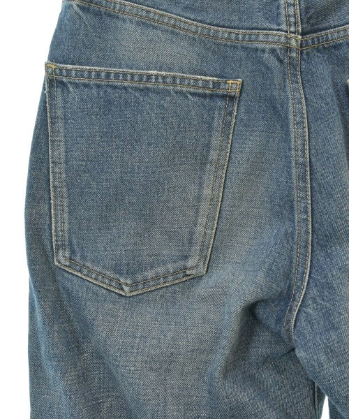 CELINE ยีนส์