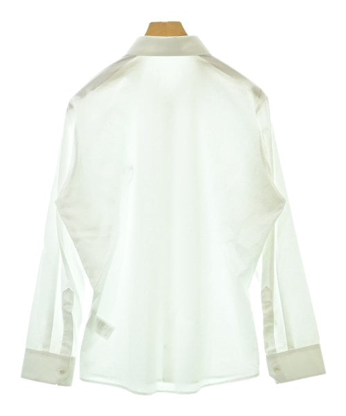 CELINE เสื้อลำลอง