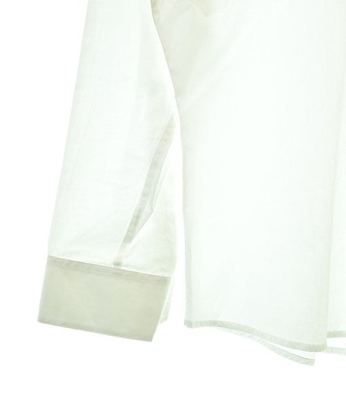 CELINE เสื้อลำลอง