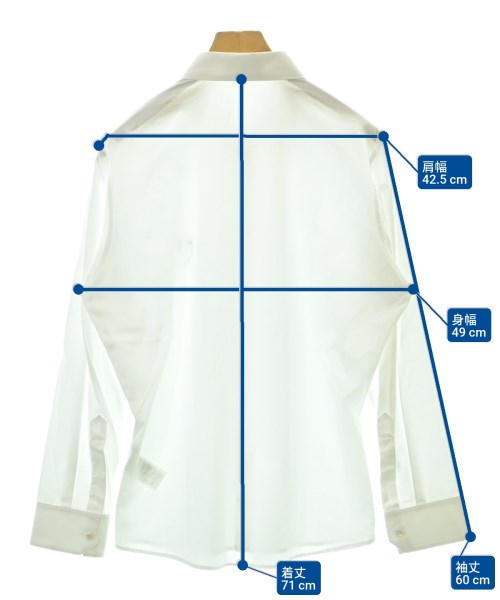 CELINE เสื้อลำลอง