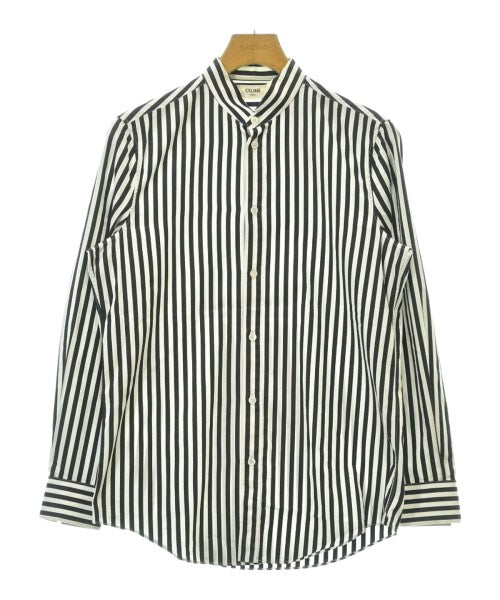 CELINE เสื้อลำลอง