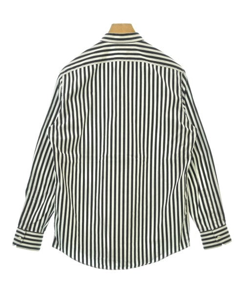 CELINE เสื้อลำลอง