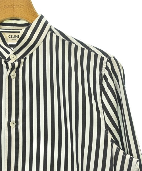 CELINE เสื้อลำลอง