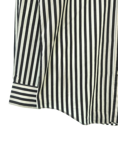 CELINE เสื้อลำลอง