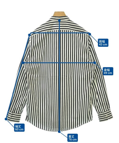 CELINE เสื้อลำลอง