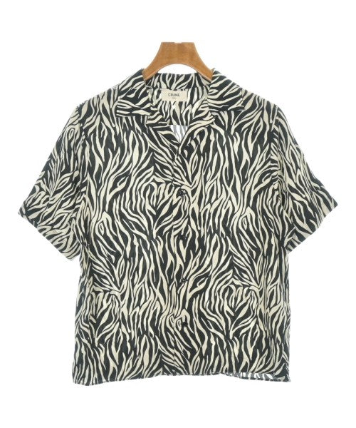 CELINE เสื้อลำลอง