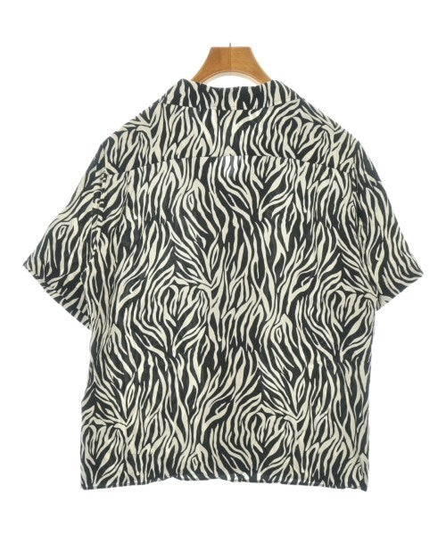 CELINE เสื้อลำลอง