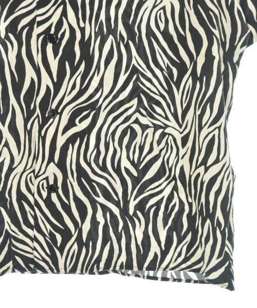 CELINE เสื้อลำลอง