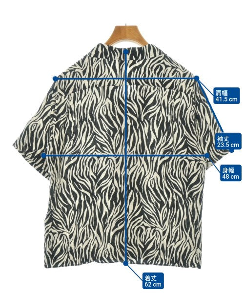 CELINE เสื้อลำลอง