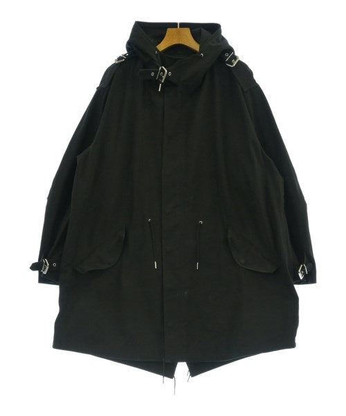 CELINE เสื้อโค้ท อื่น