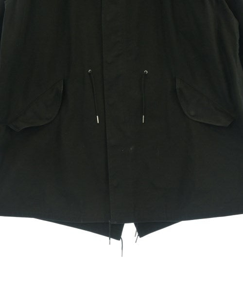 CELINE เสื้อโค้ท อื่น