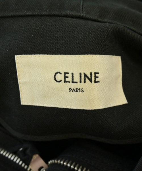 CELINE เสื้อโค้ท อื่น