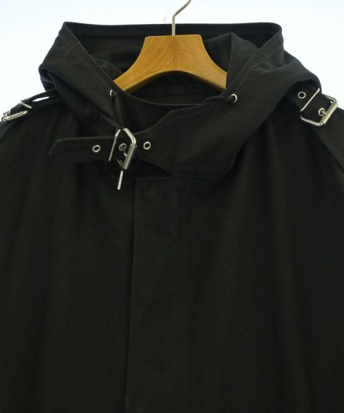 CELINE เสื้อโค้ท อื่น