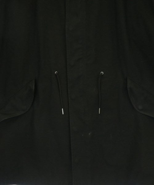 CELINE เสื้อโค้ท อื่น