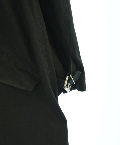CELINE เสื้อโค้ท อื่น