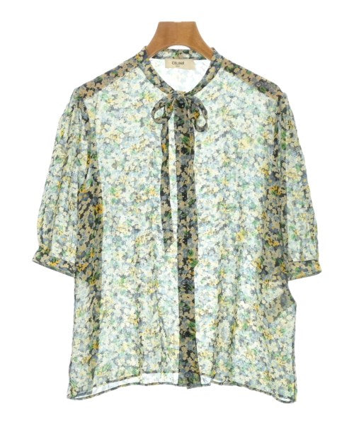 CELINE เสื้อสตรี