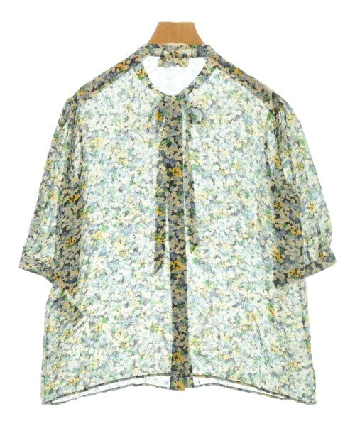 CELINE เสื้อสตรี