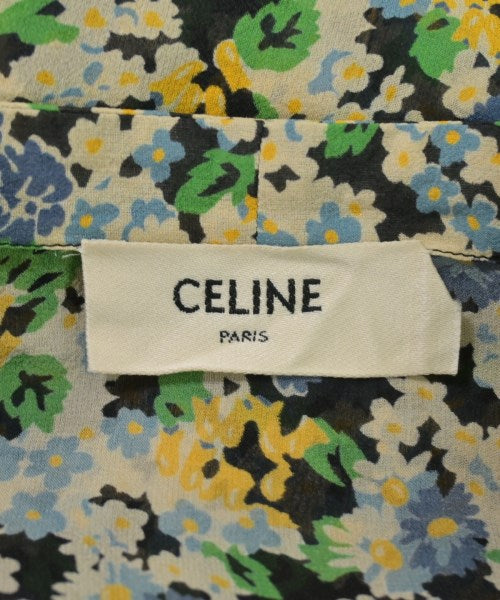 CELINE เสื้อสตรี