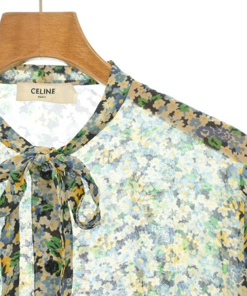 CELINE เสื้อสตรี