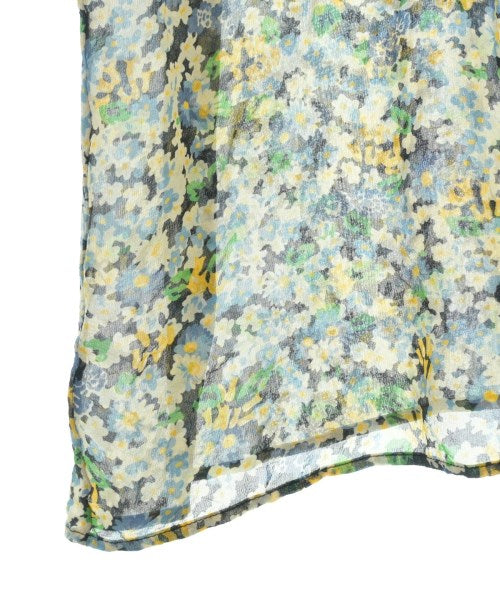 CELINE เสื้อสตรี
