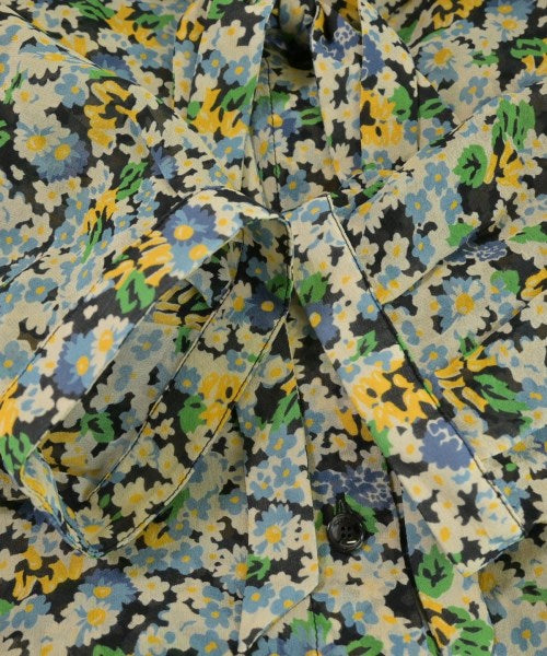 CELINE เสื้อสตรี