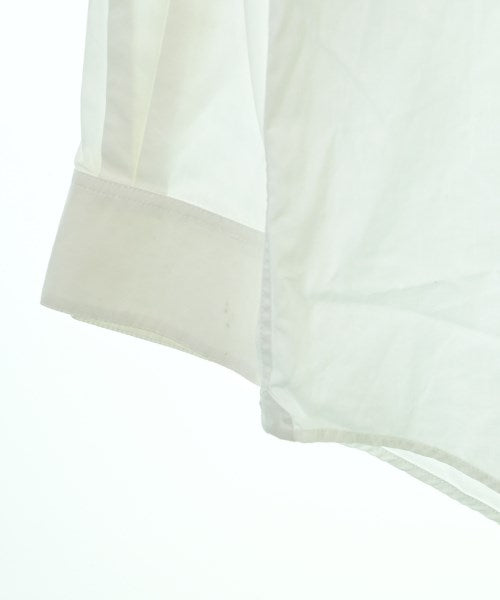 CELINE เสื้อเชิ้ตทางการ