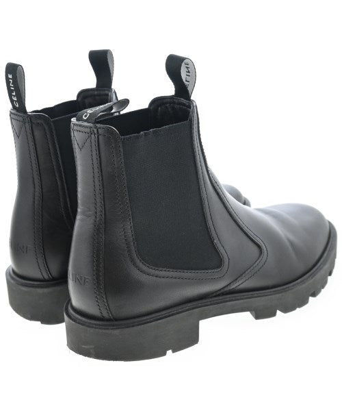 CELINE รองเท้าบูท