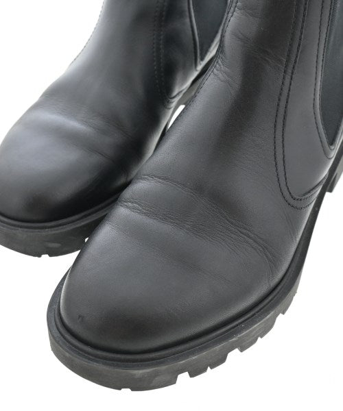 CELINE รองเท้าบูท