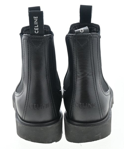 CELINE รองเท้าบูท