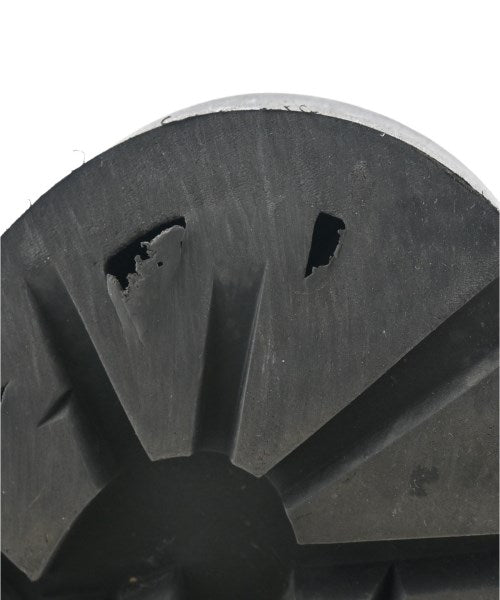 CELINE รองเท้าบูท