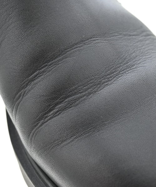 CELINE รองเท้าบูท