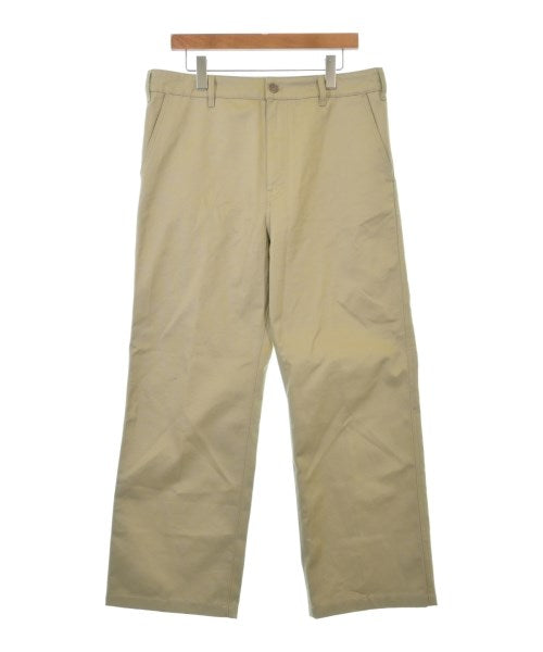 CELINE กางเกง อื่น