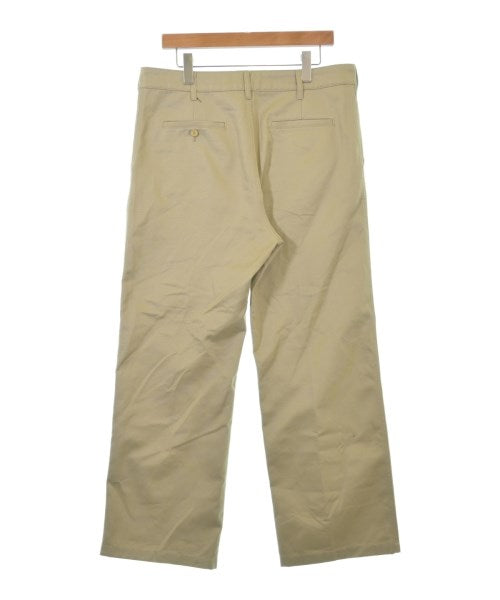 CELINE กางเกง อื่น