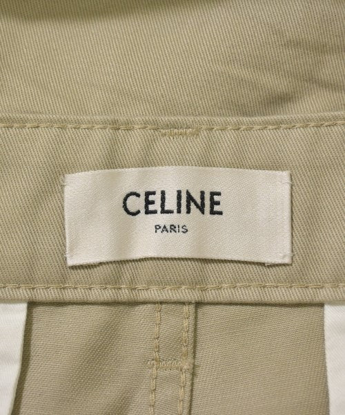 CELINE กางเกง อื่น