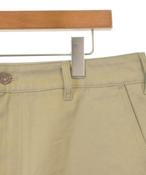 CELINE กางเกง อื่น