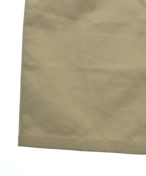 CELINE กางเกง อื่น