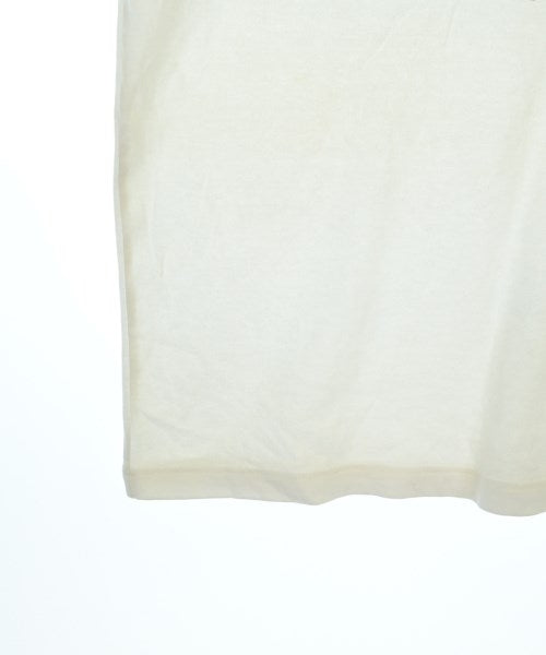 CELINE เสื้อยืด/เสื้อท็อปส์