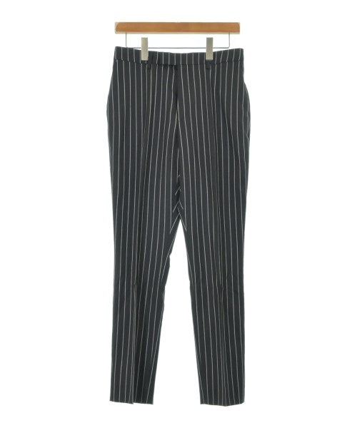 CELINE กางเกงขายาว