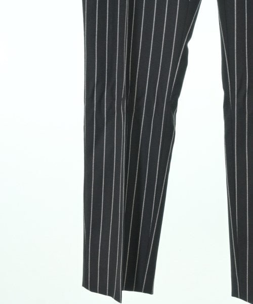 CELINE กางเกงขายาว