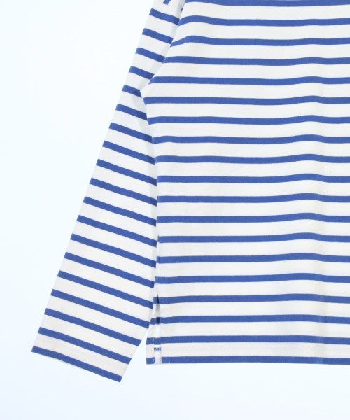 CELINE เสื้อยืด/เสื้อท็อปส์