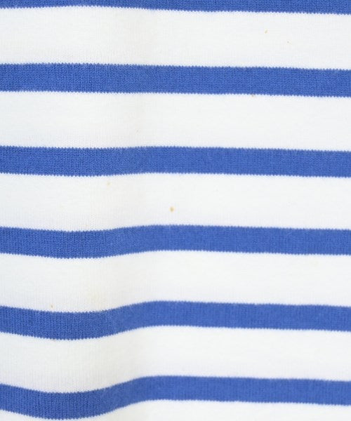 CELINE เสื้อยืด/เสื้อท็อปส์