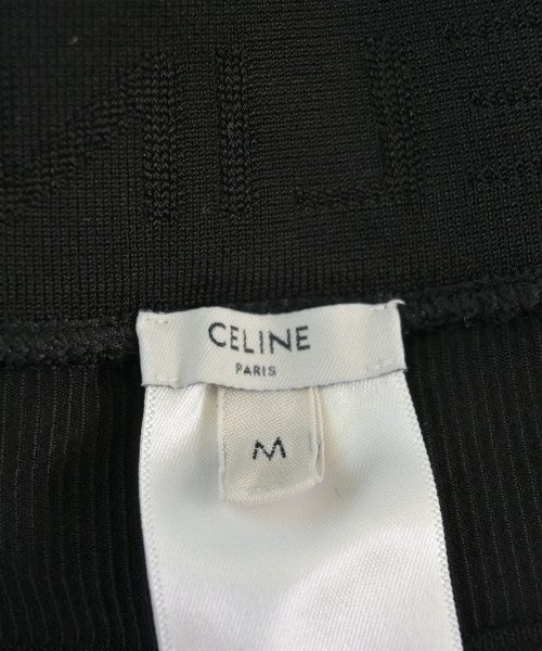 CELINE กางเกง อื่น