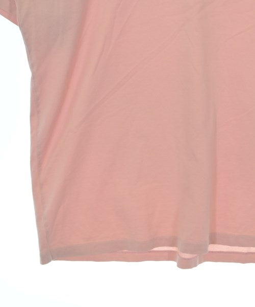 CELINE เสื้อยืด/เสื้อท็อปส์