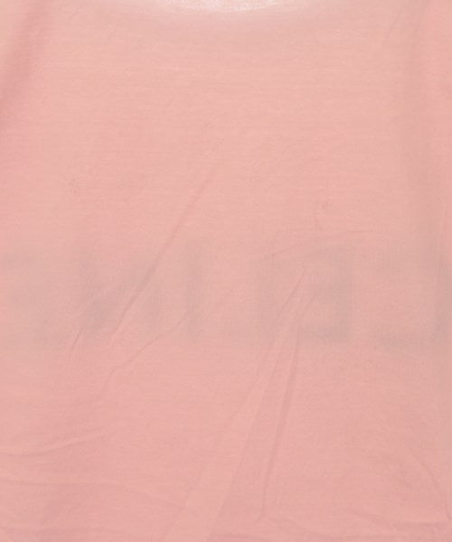 CELINE เสื้อยืด/เสื้อท็อปส์