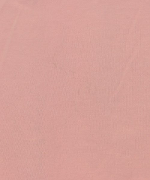 CELINE เสื้อยืด/เสื้อท็อปส์